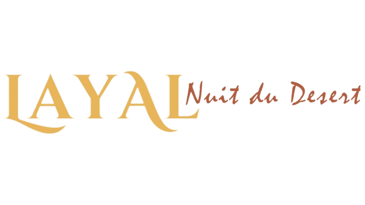 Soins de la peau, Nettoyants naturels, Maquillage bio, Boutique, store, produit cosmétiques naturels, creme naturel, les produit bio, maroc, biocosmetics