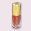 Musc de Grenade Intime parfum naturel fruité et musqué